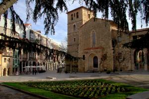 Iglesia de San Francisco Fachada Principal.jpg